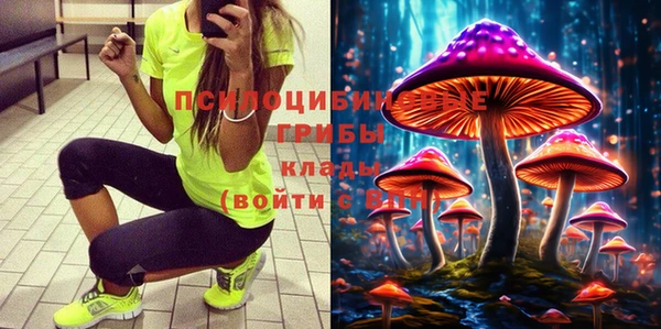 МДМА Белокуриха